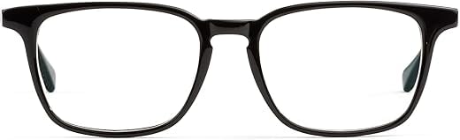 8 Expert-Tested Blue Light Glasses