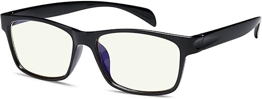 Top 8 Blue Light Glasses Under $30