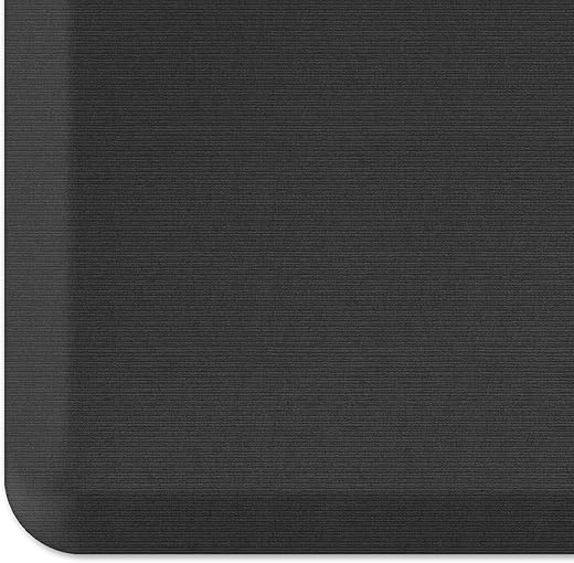 Complete Guide: Anti-Fatigue Mats We Trust